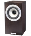 Замовити, купити колонки Tannoy Revolution DC4 - Твій театр Замовити, купити колонки Tannoy Revolution DC4 - Твій театр